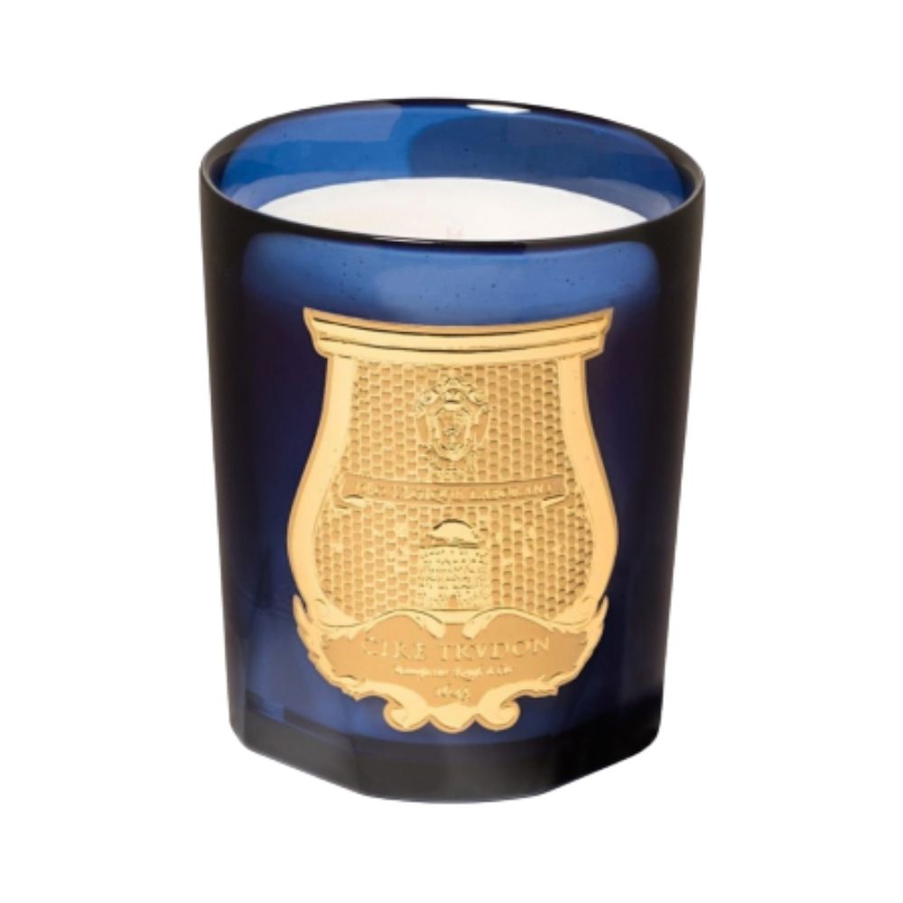 Madurai Petite Candle Tester Packaging 70g -