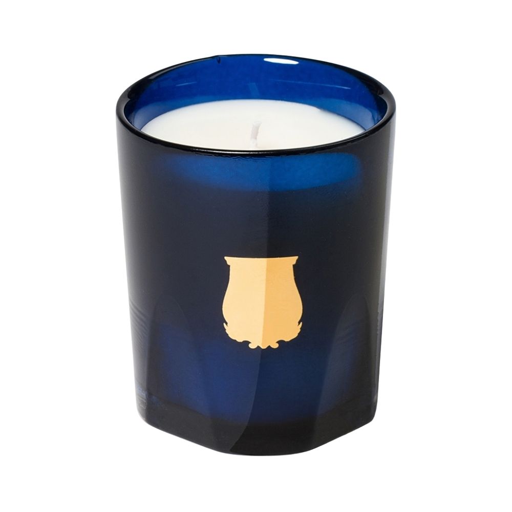 Salta Petite Candle Tester Packaging 70g -