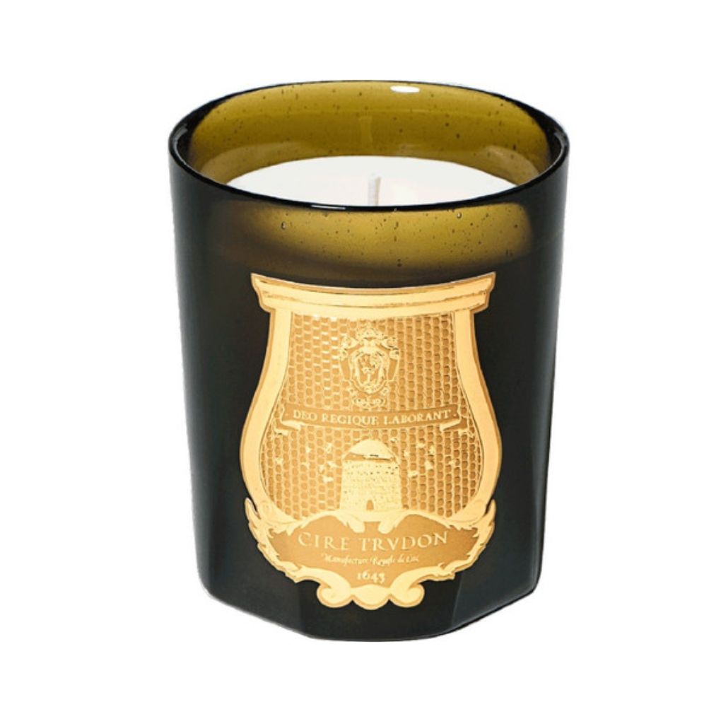 Ernesto Classic Candle Tester 270g -