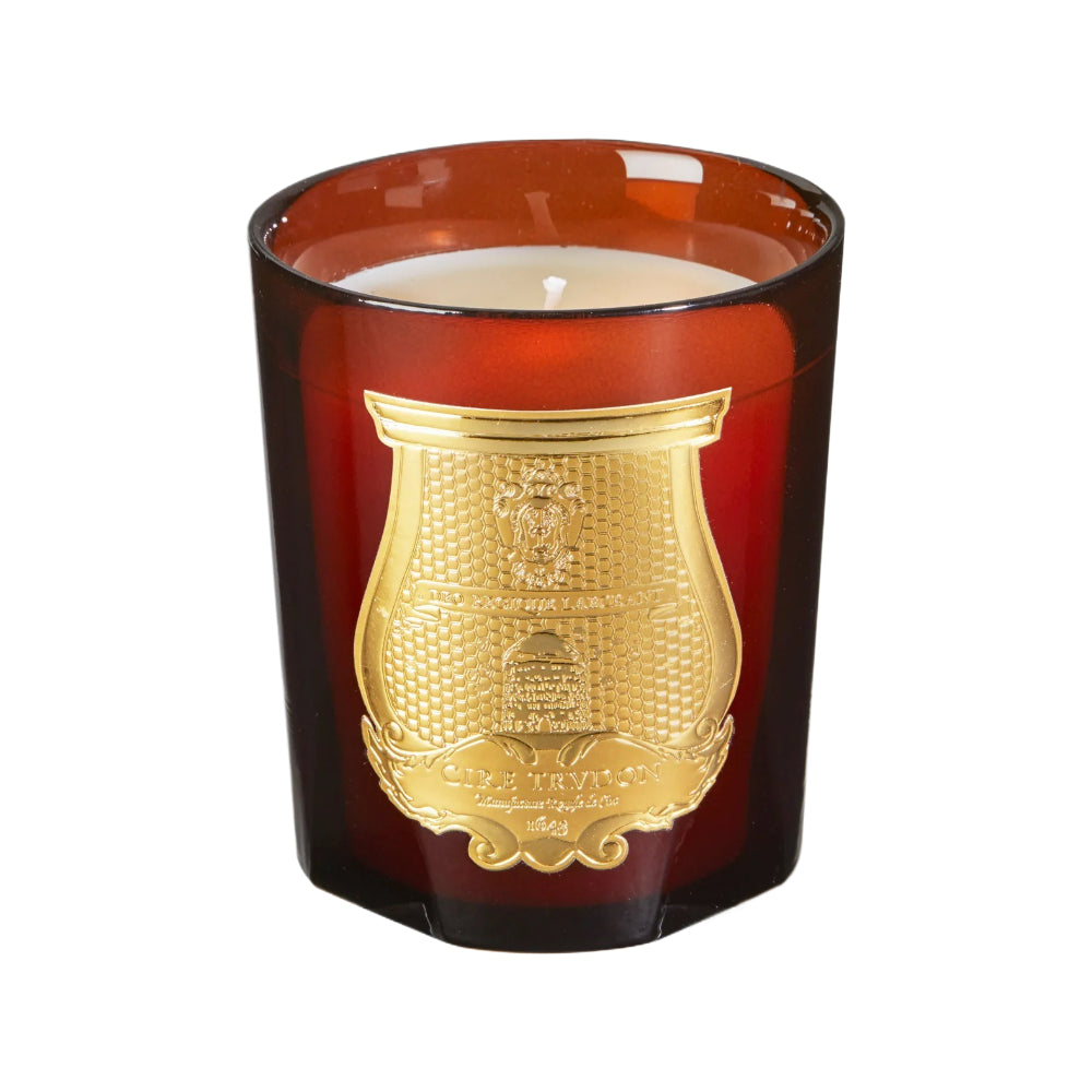 Cire Classic Candle 270g -