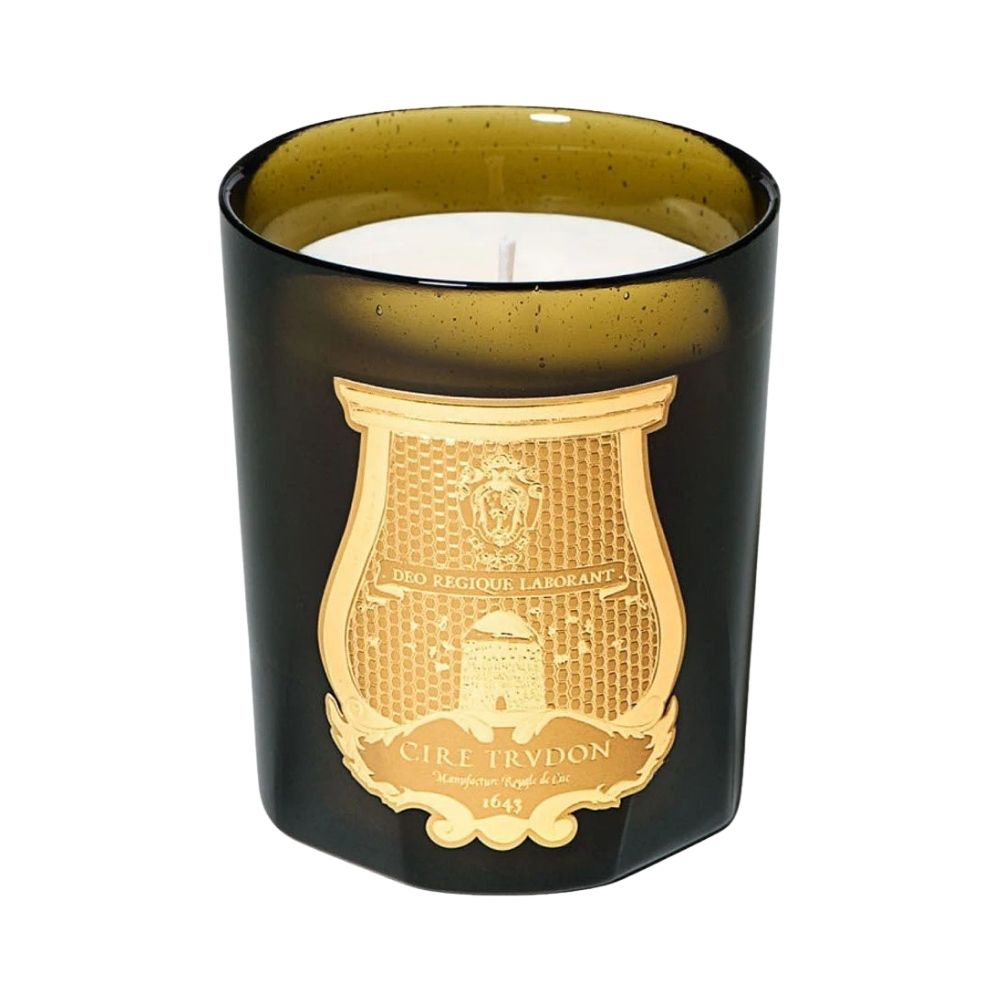 Josephine Classic Candle Tester Packaging 270g -