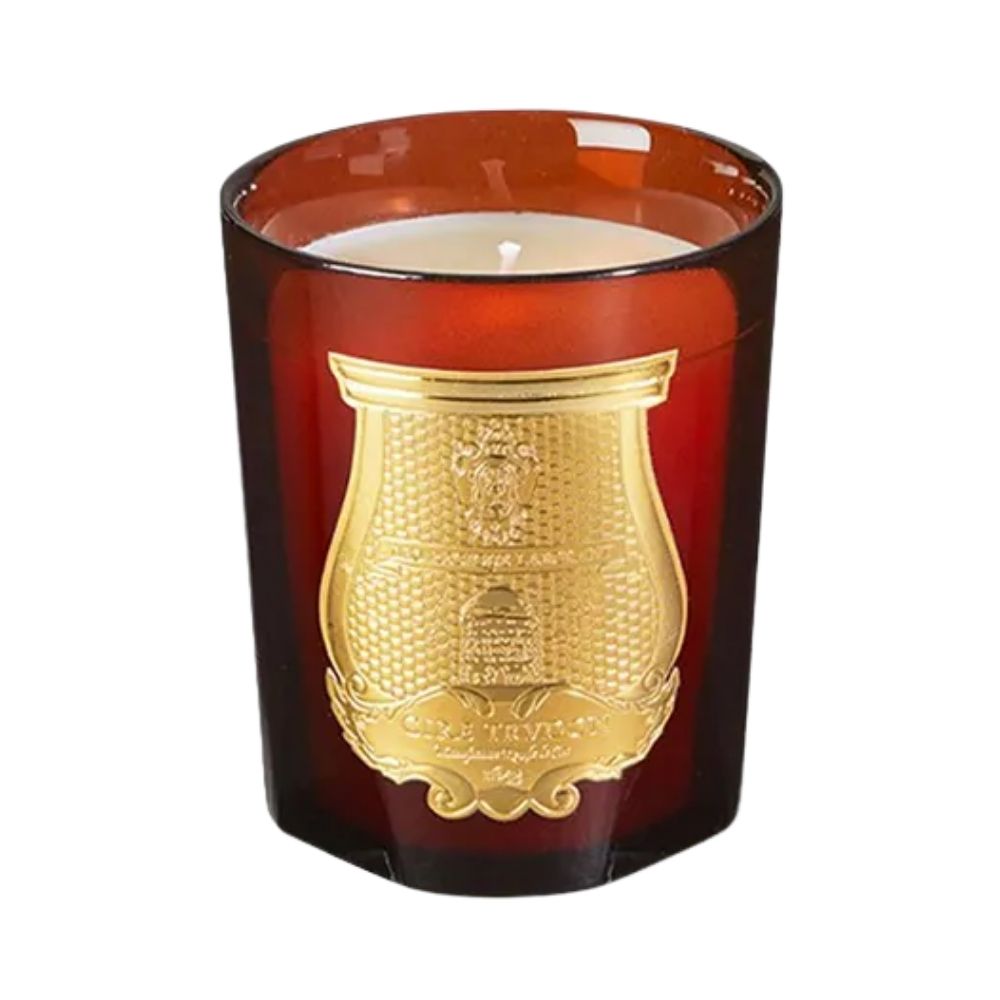 Cire Classic Candle Tester Packaging 270g -