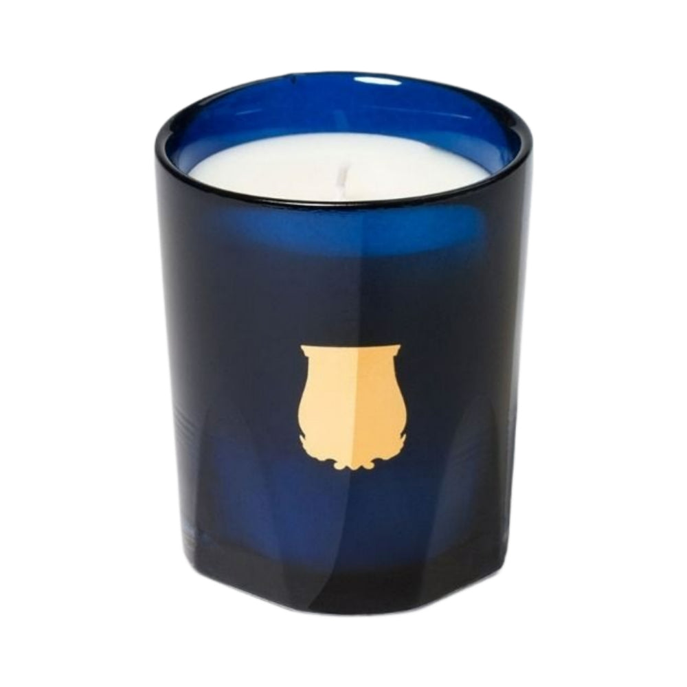 Salta Petite Candle 70g Candle