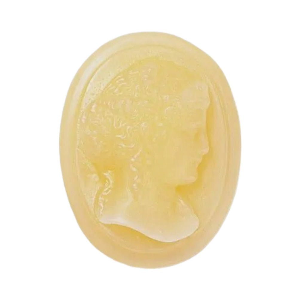 Abd El Kader Scented Cameos 4PK Cameos