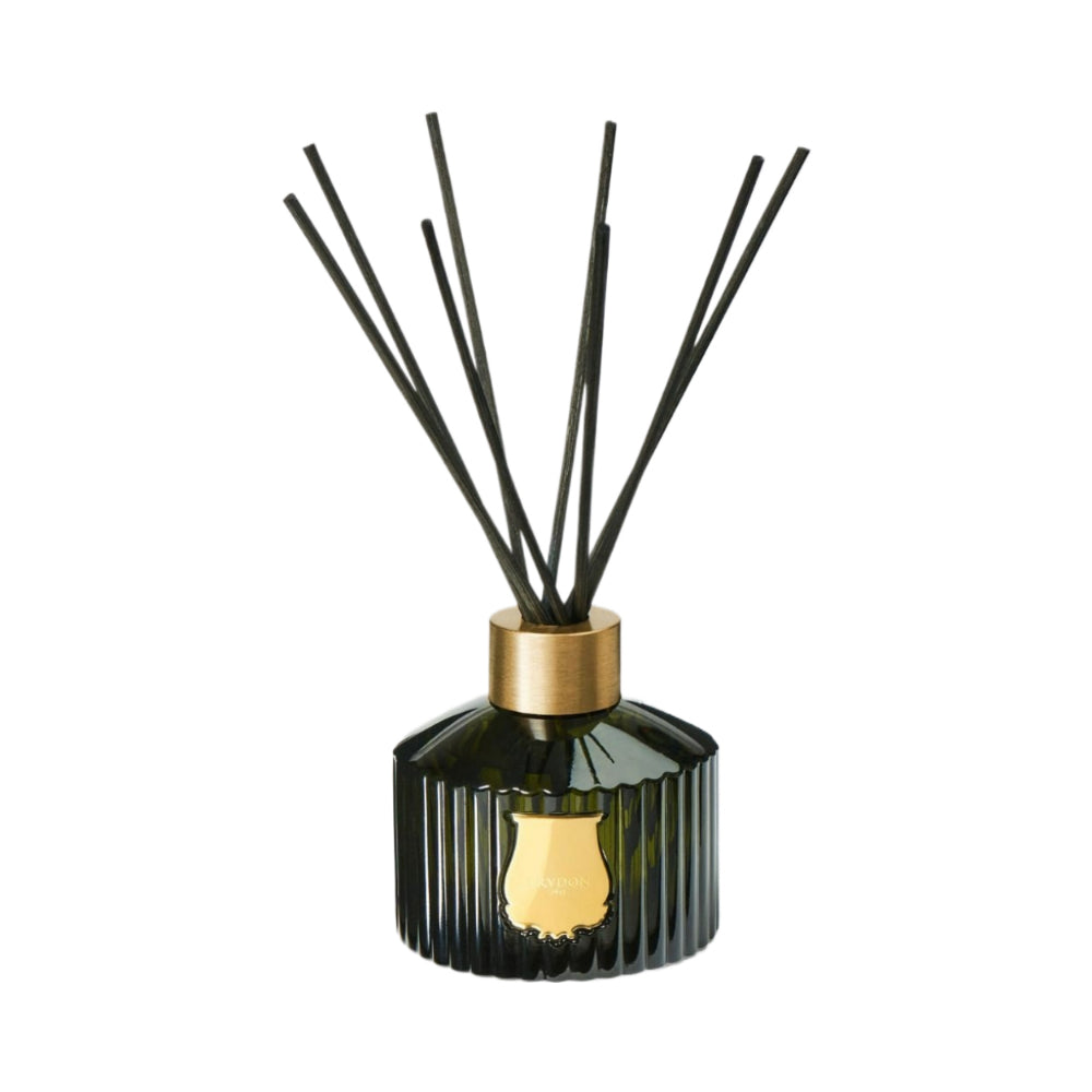Spiritus Sancti Reed Diffuser 350ml Diffuser