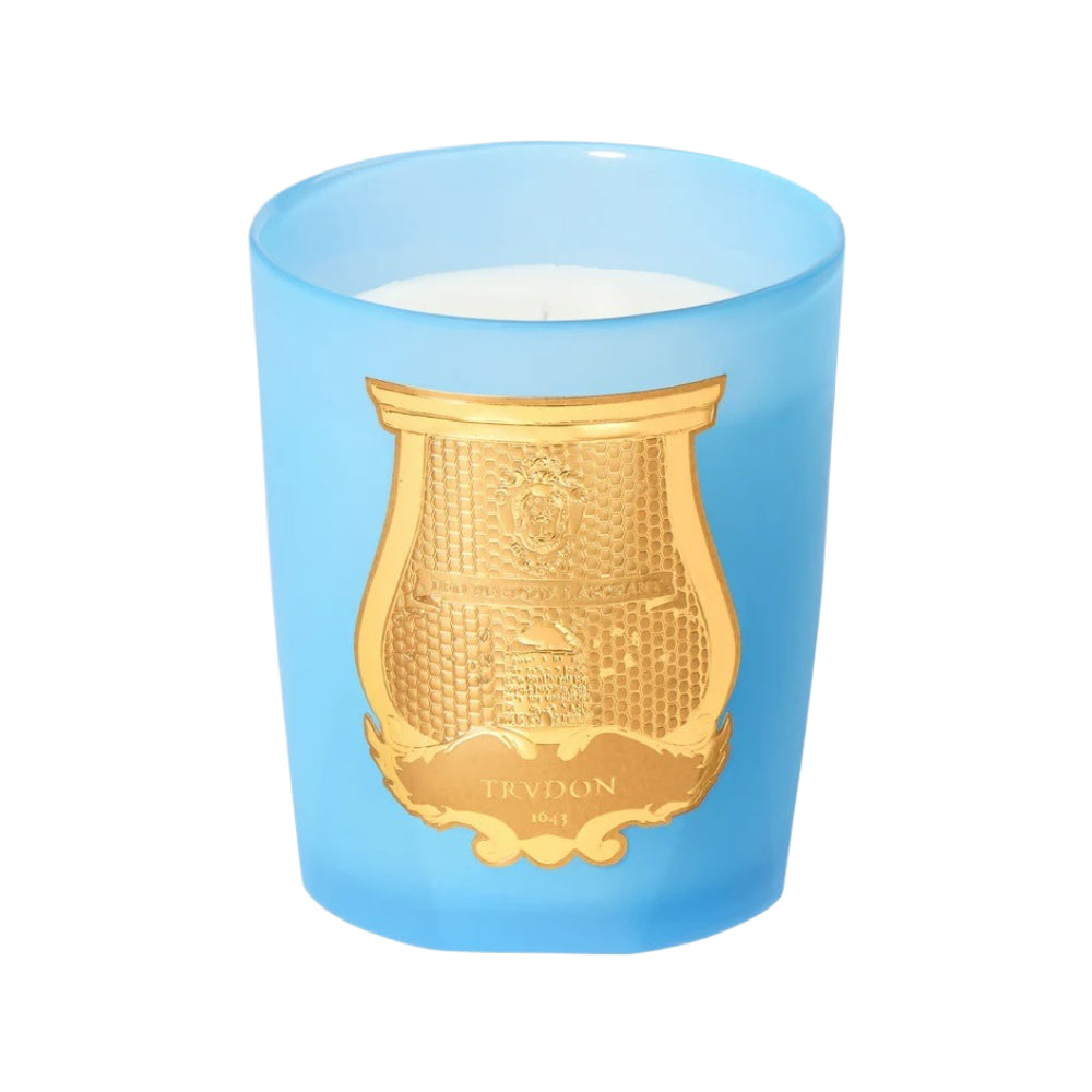 Versailles Classic Candle 270g -