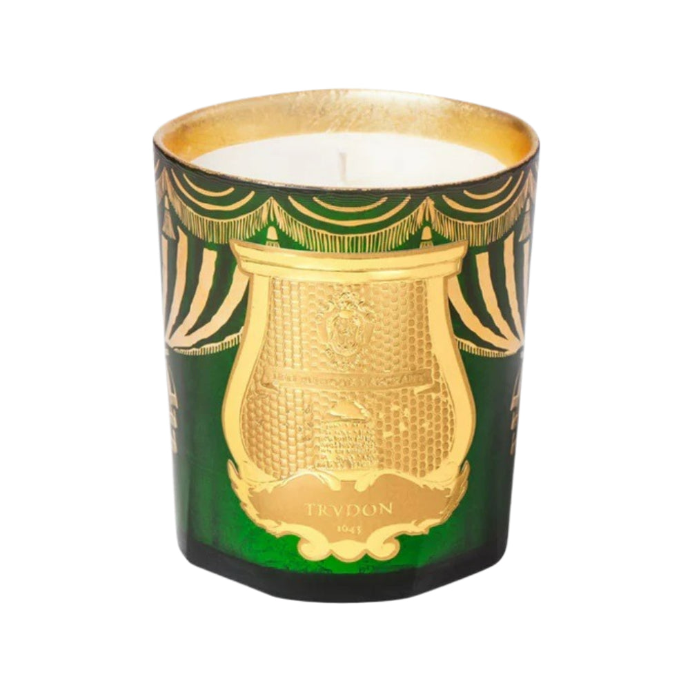 Angelo Candle 2024 800g -