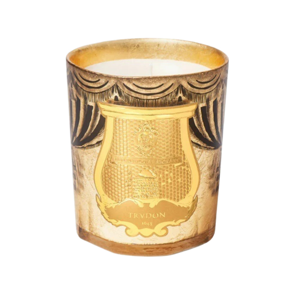 Arosa Candle 2024 3kg -