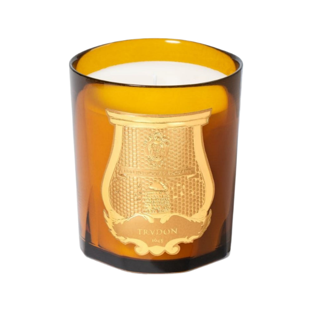 Altaïr Classique Candle Tester 270g -