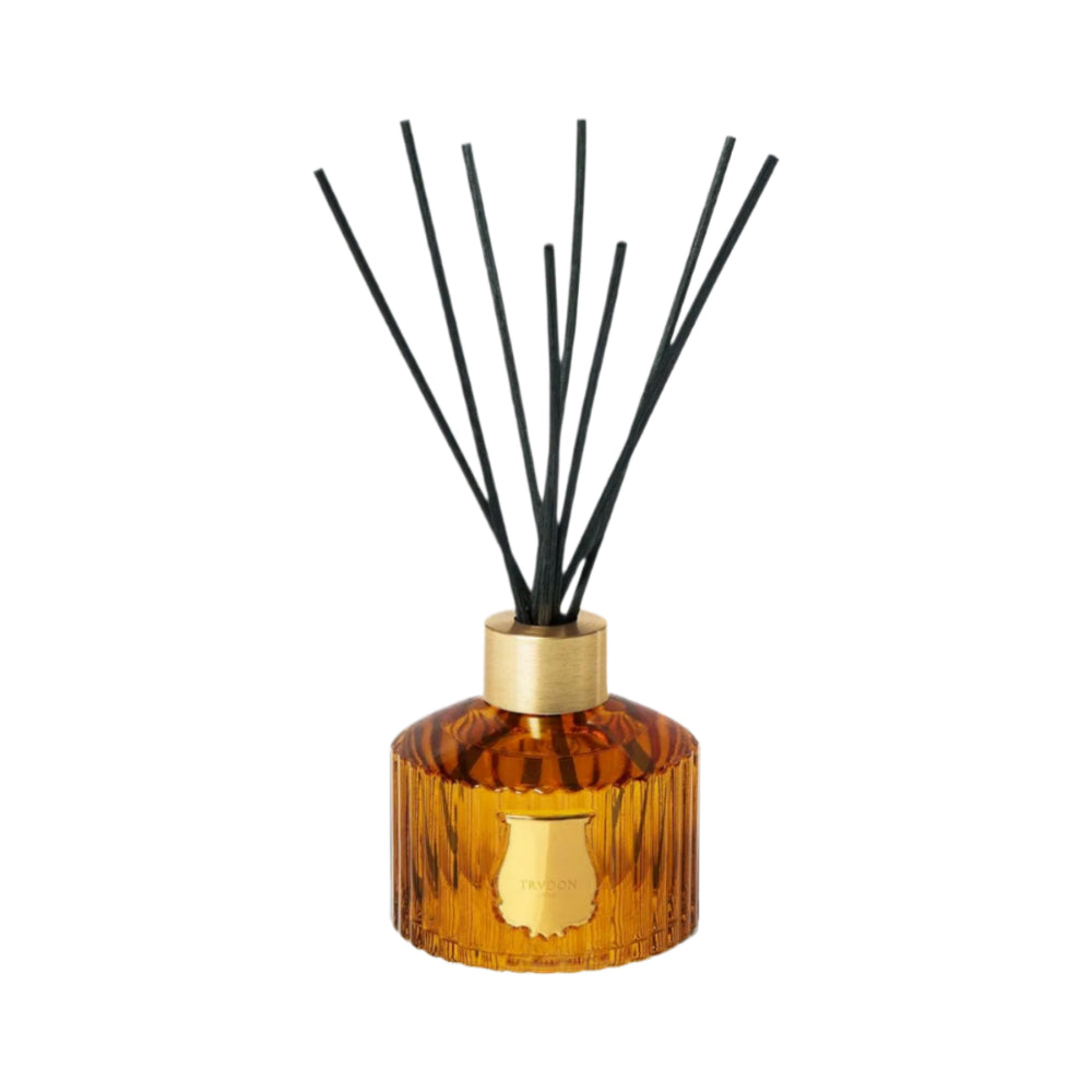 The large diffuser Altaïr 1 LITRE -