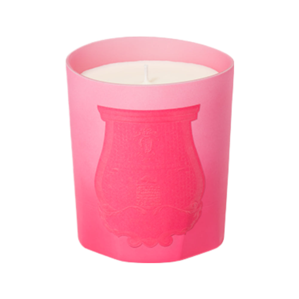 Summer Haze Tester Candle 270g Candle