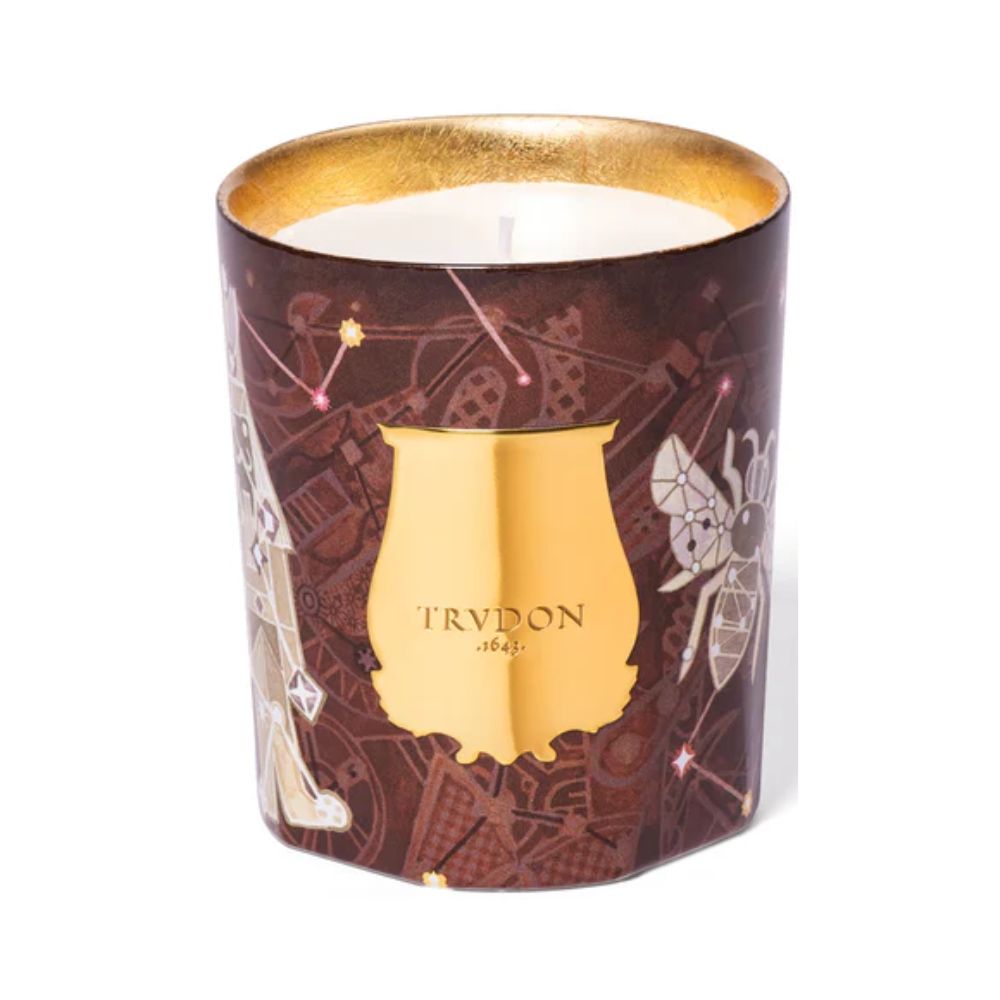 Libra Candle 2025 (270g) 270G NA