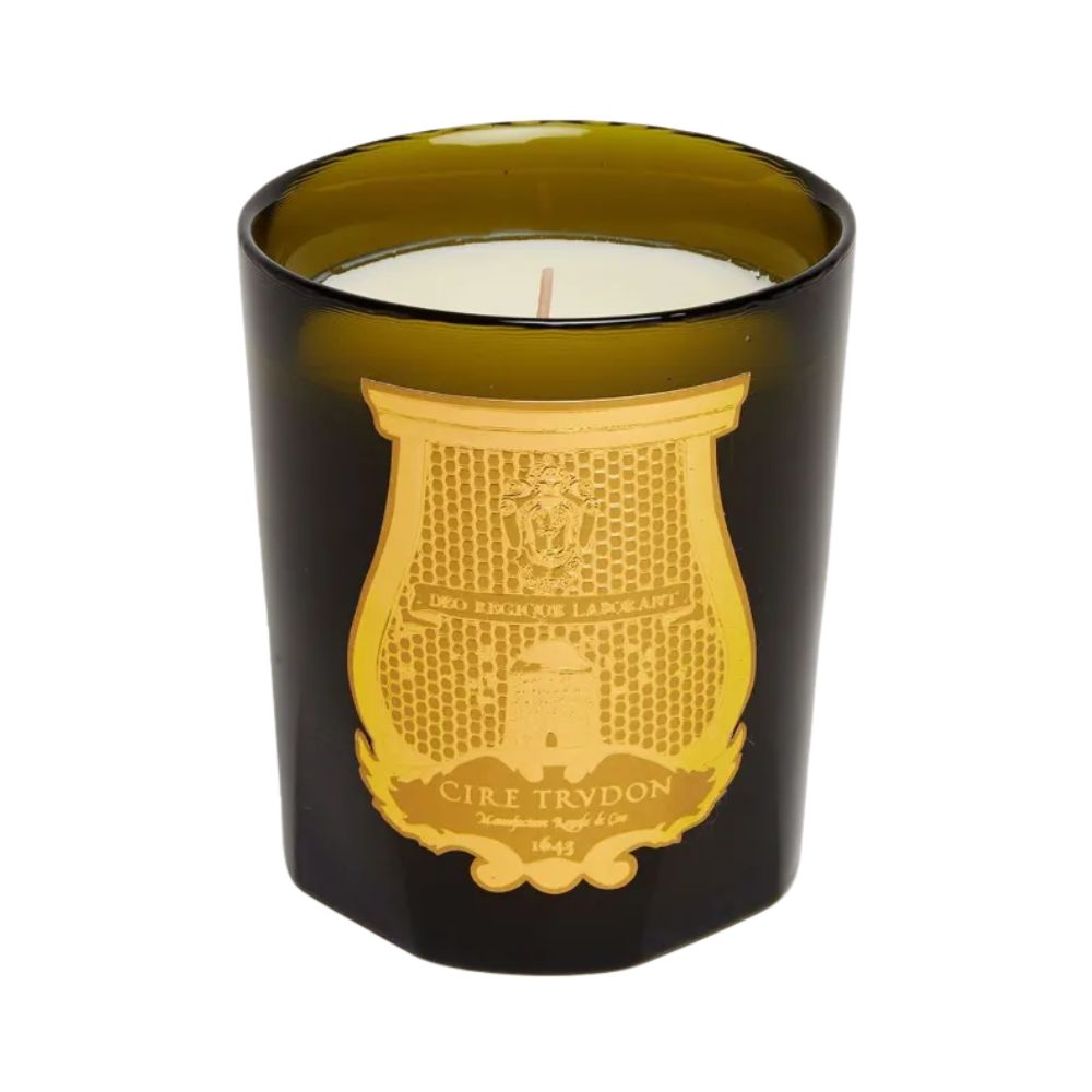 Madeleine Candle 270g NA