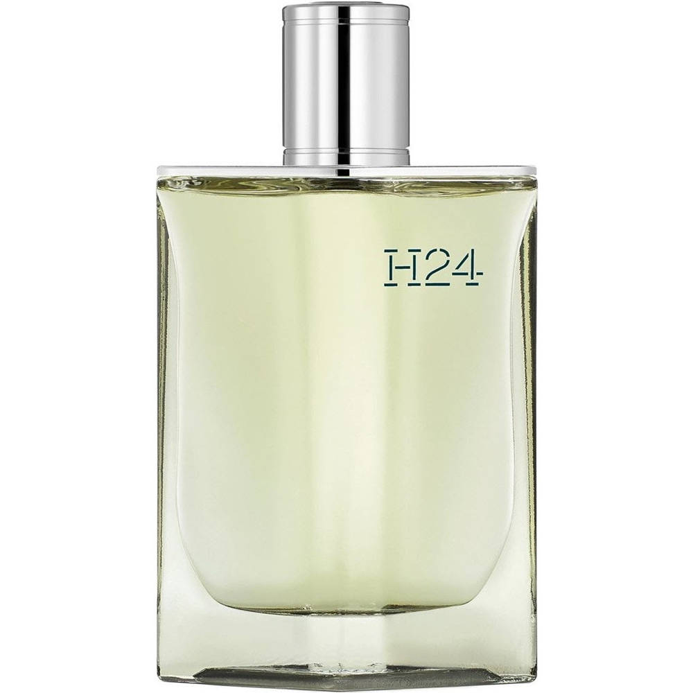 H24 100ml Eau de Parfum by Hermes for Men (Bottle)