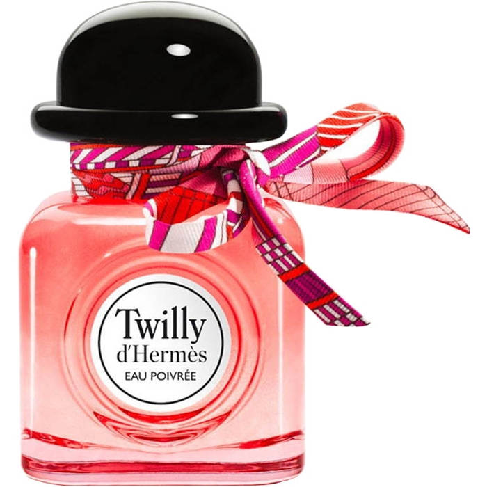 Twilly D'Hermes Poivrée 85ml Eau de Parfum
