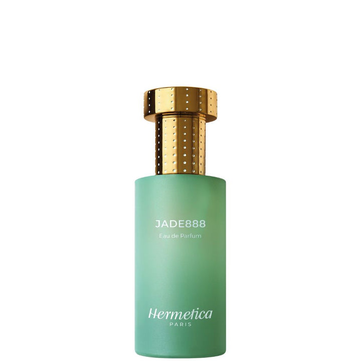 Jade888 Tester 100ml Eau De Parfum
