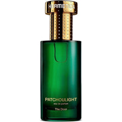 Patchoulight 50ml Eau De Parfum