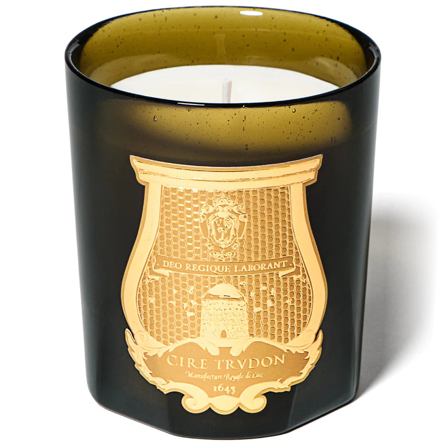 Josephine Classic Candle 270g by Cire Turdon (Candle)