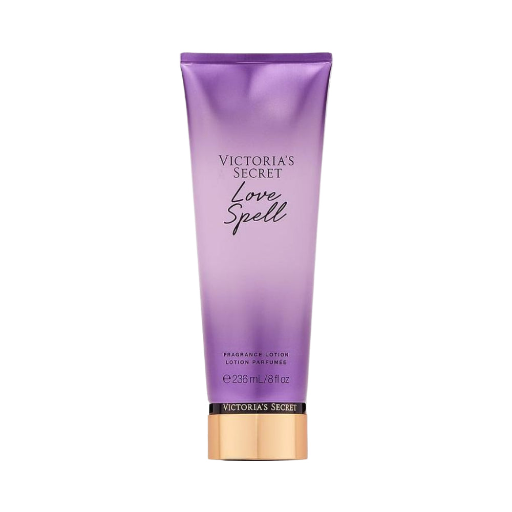 Love Spell Lotion 236ml -