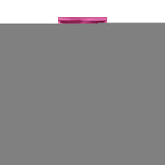 Pure Seduction Lotion  236ml -