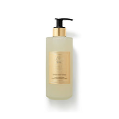 Green Irish Tweed Hand & Body Wash 300ml -