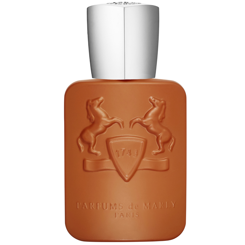 Althaïr 125ml Eau de Parfum by Parfums De Marly for Unisex (Tester Packaging)