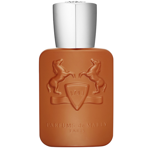 Althaïr 125ml Eau de Parfum by Parfums De Marly for Unisex (Tester Packaging)