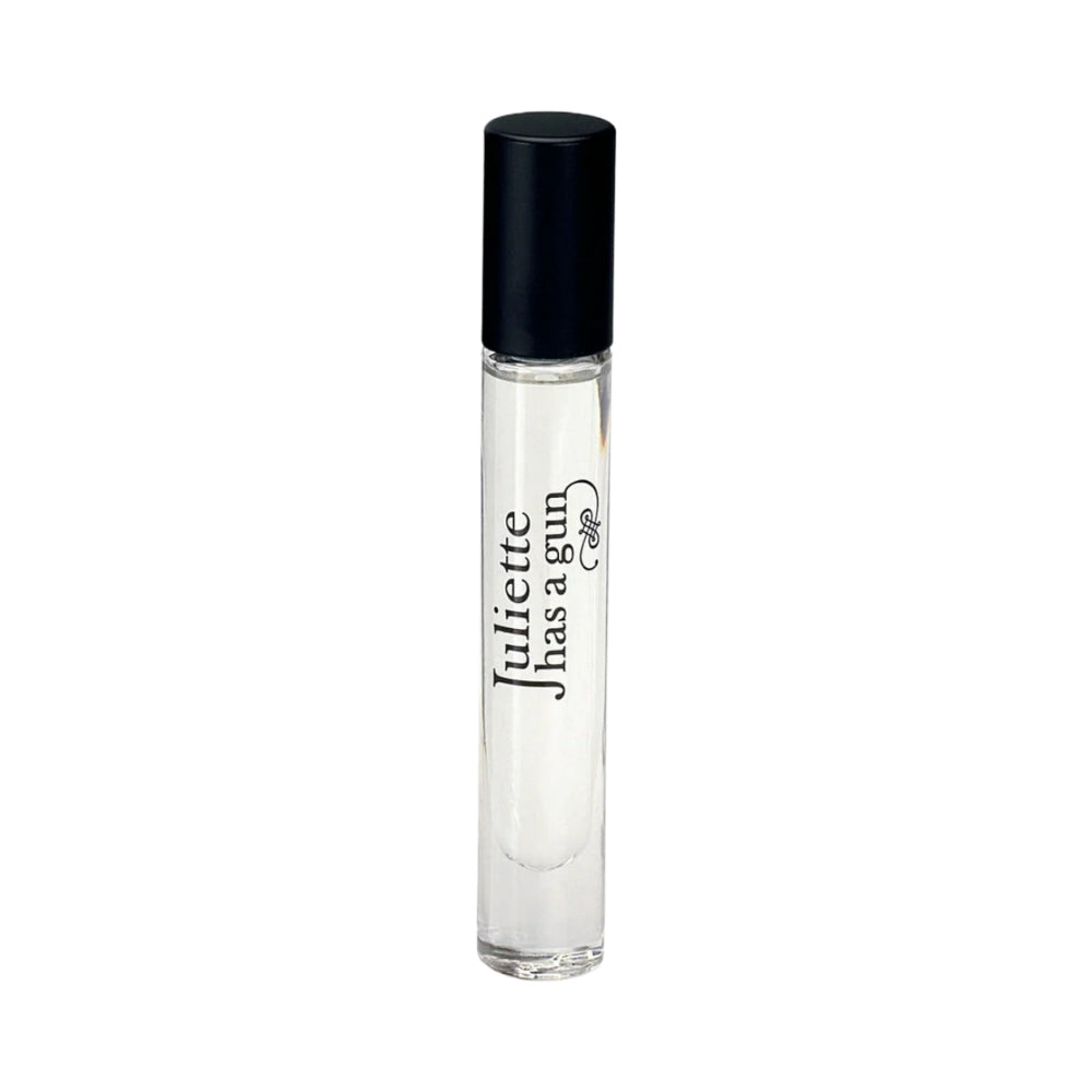 Moscow Mule 7ml Eau de Parfum