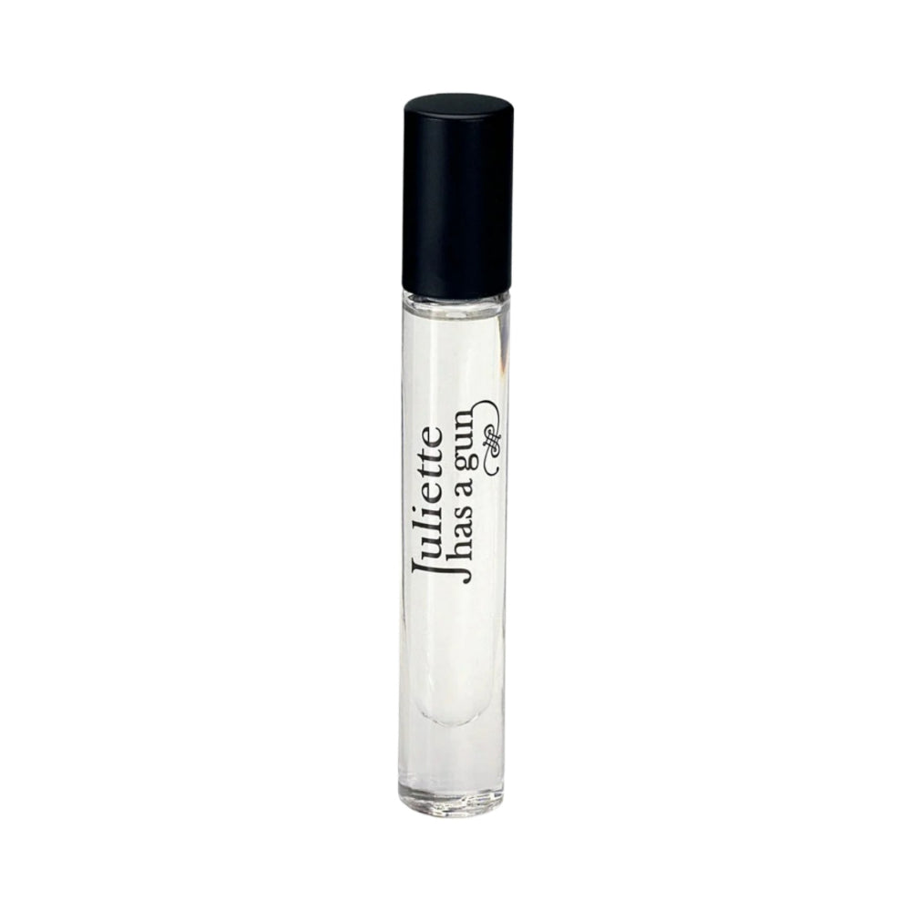 Lipstick Fever 7.5ml Eau de Parfum