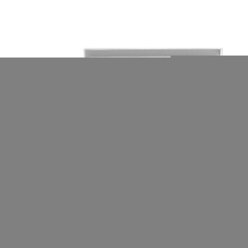 Women's 5 Piece Sampler Set 5X1.7ml Mini