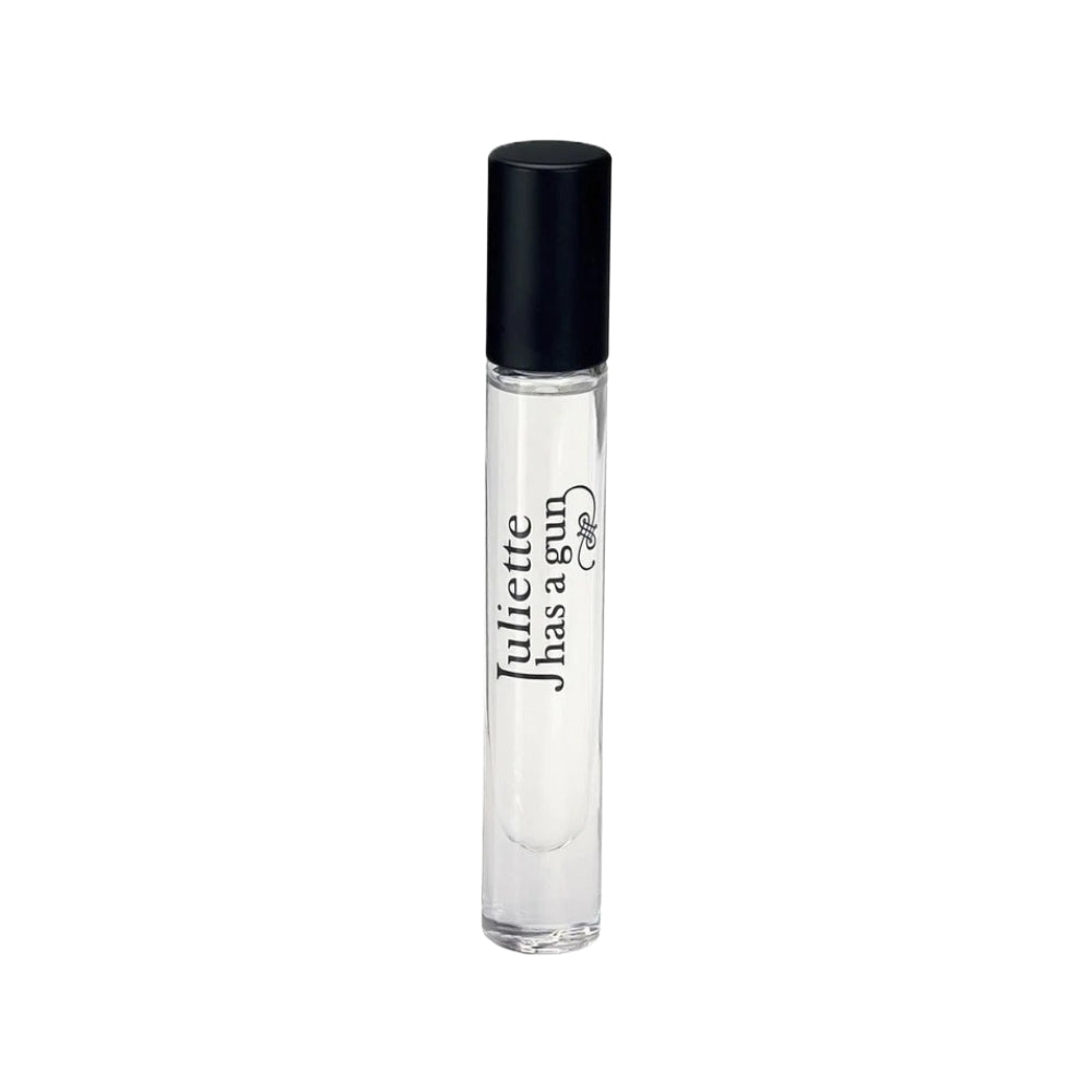 Ego Stratis 7.5ml Eau De Parfum