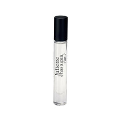 Ego Stratis 7.5ml Eau De Parfum
