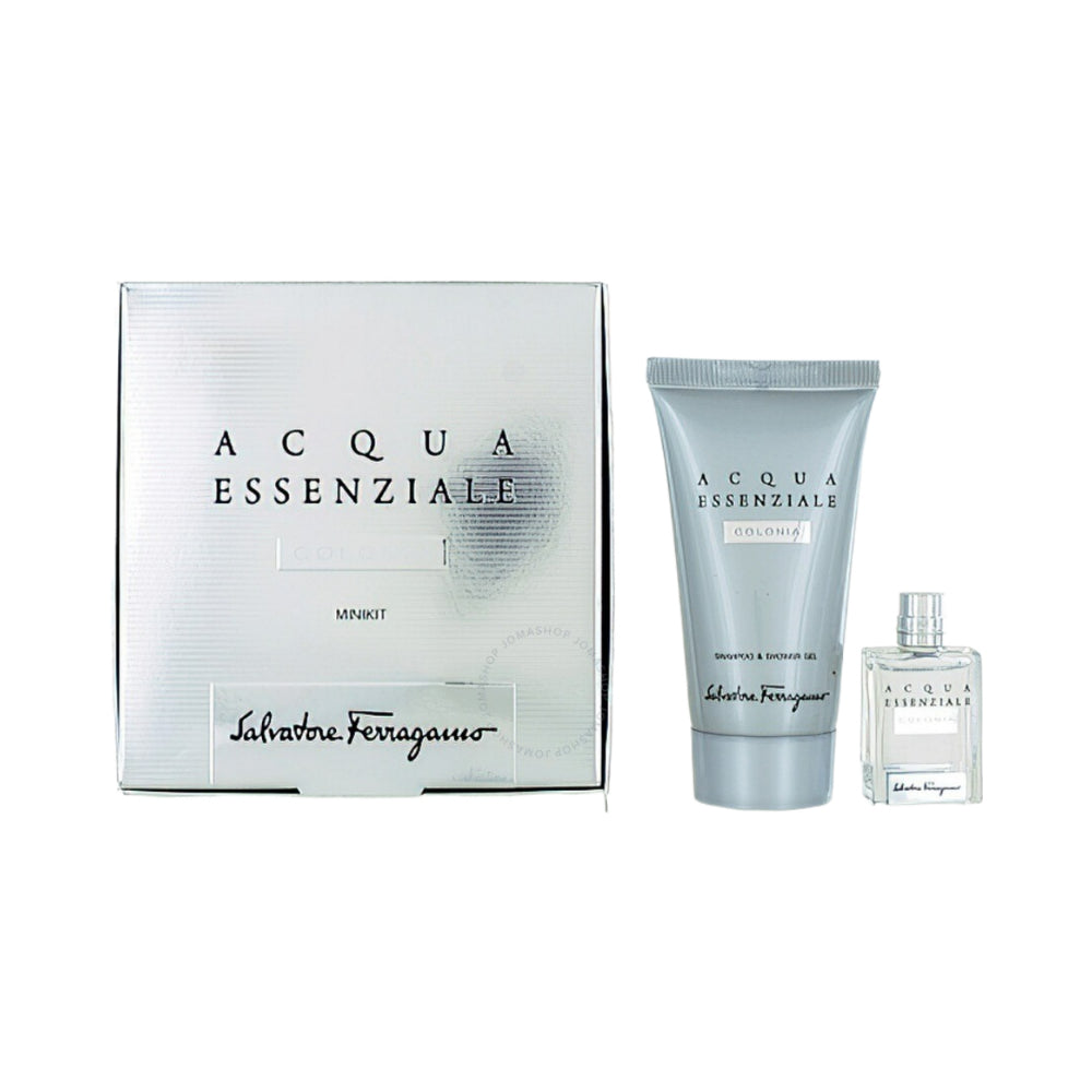 Acqua Essenziale Colonia Miniature 5ml Eau De Toilette