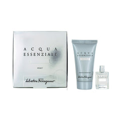 Acqua Essenziale Colonia Miniature 5ml Eau De Toilette