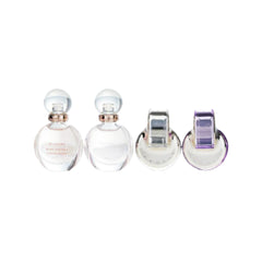 Mini Collection 4x5ml Eau de Parfum