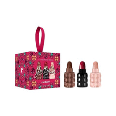 Cacharel Yes I Am 3 Piece Mini Set 3x5ml Eau De Parfum