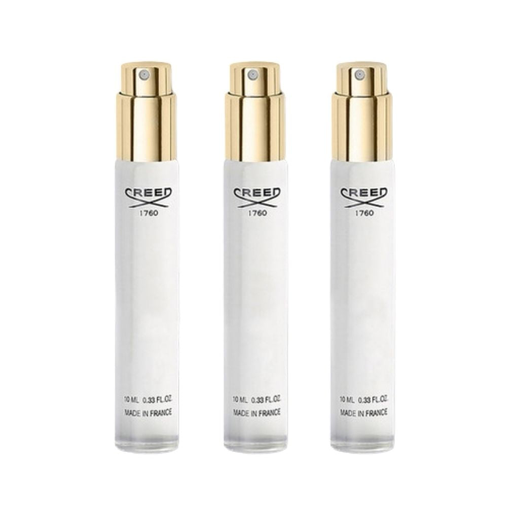 Millésime Impérial 3 Piece  10ml Eau de Parfum
