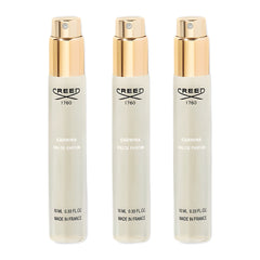 Carmina Refill Set 10ml Eau de Parfum