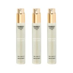 Queen of Silk 3 Piece 10ml Eau de Parfum
