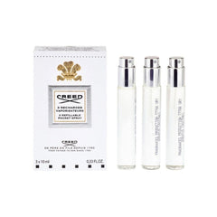 Royal Princess Oud 3 Piece 10ml Eau de Parfum
