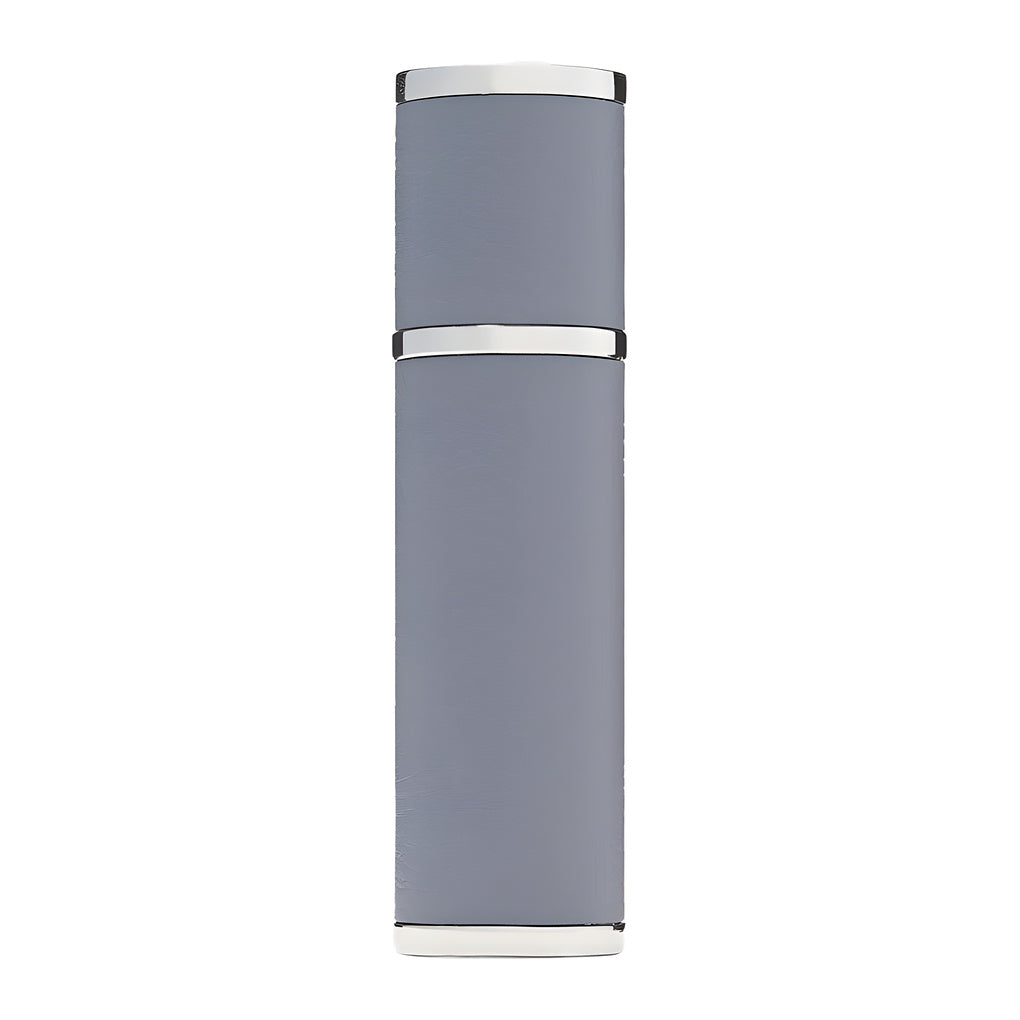  Atomiser Quartz 5ml -