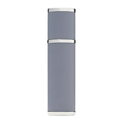 Atomiser Quartz 5ml -