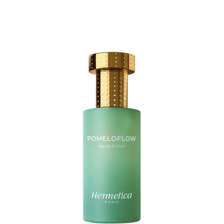 Pomeloflow 100ml Eau De Parfum