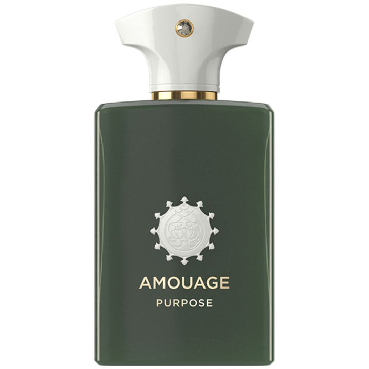 Purpose 100ml Eau De Parfum 