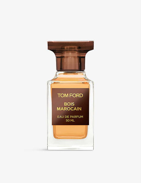 Bois Marocain 50ml Eau de Parfum by Tom Ford for Unisex (Bottle)