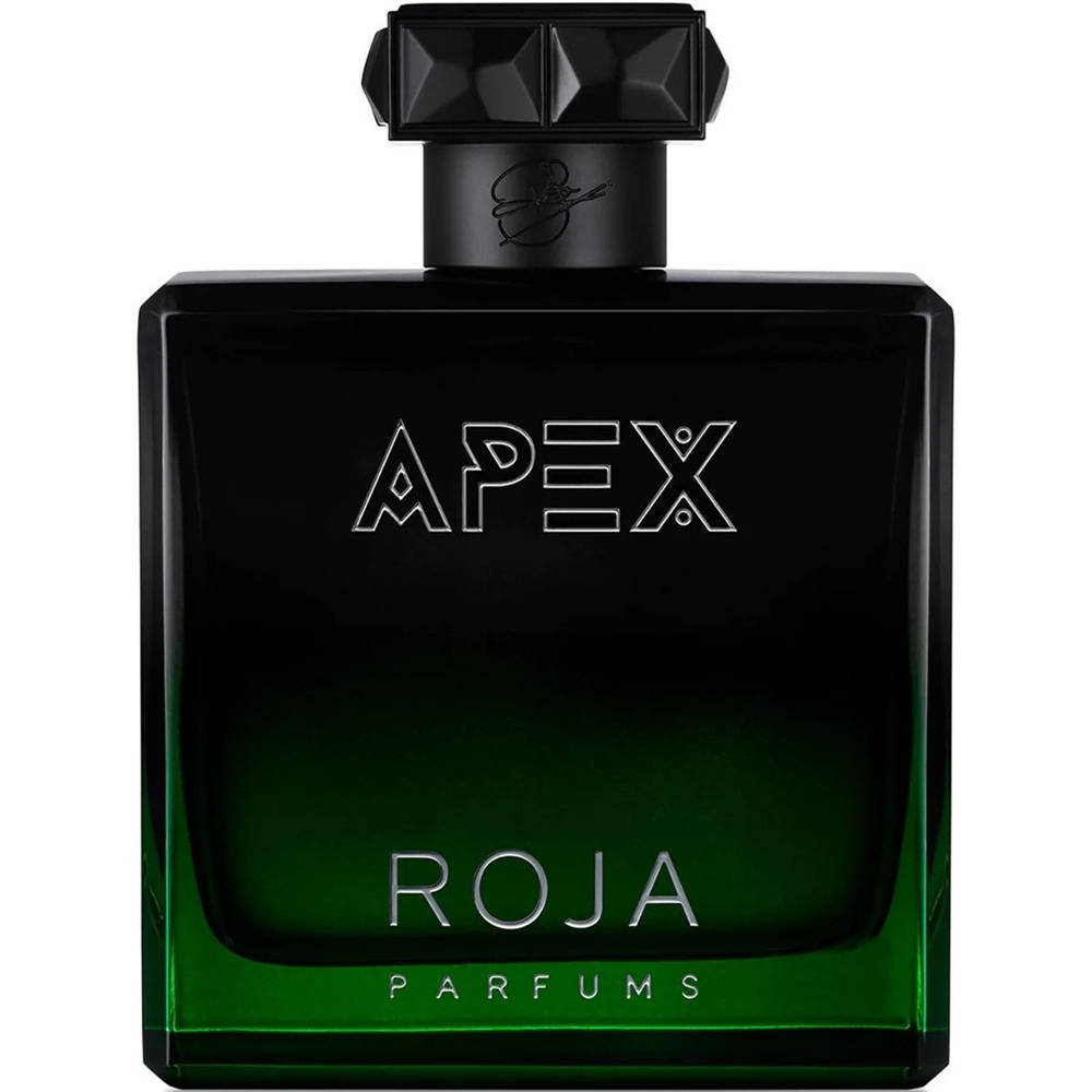 Apex 100ml Eau de Parfum by Roja Dove for Men (Bottle)