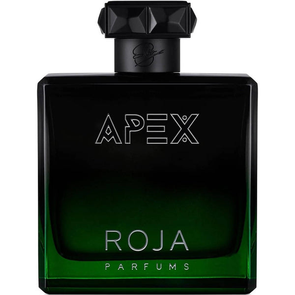 Apex 100ml Eau de Parfum by Roja Dove  for Men (Tester Packaging)