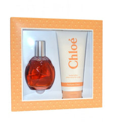 2 Piece 90ml Eau de Toilette