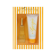 Yellow 2 Piece 90ml Eau de Toilette