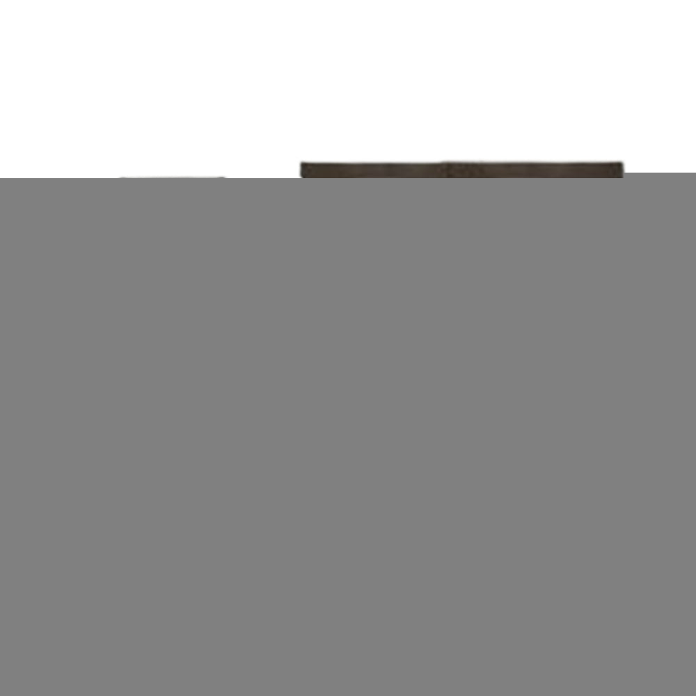 L'Homme 3 Piece 100ml Eau de Toilette